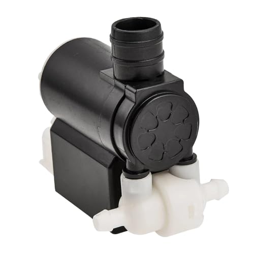 Pompe de lave-glace 98510-1H100 haute pression KIA