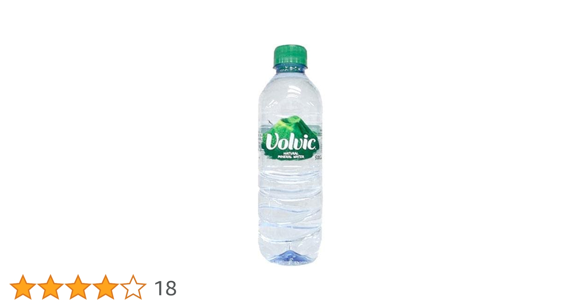 Volvic ボルビック ウォーターサーバー Amazon｜ウォーターサーバー WINIX WNC-904H ネイビー (12L