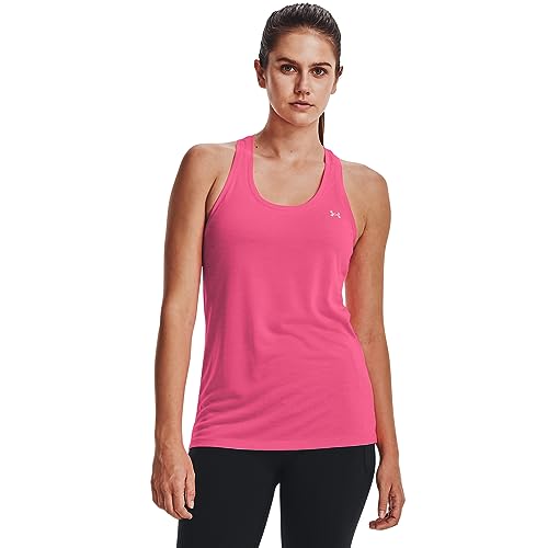 Image of Under Armour Women's Tech Twist Tank Top