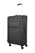 Travelite Koffer CUBIS Größe L, 83 cm, 118–130 l, Trolley mit TSA-Schloss