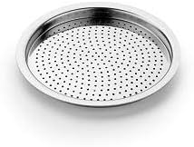 Bra Filtro Cafetera Vitro 12 Tazas M962017