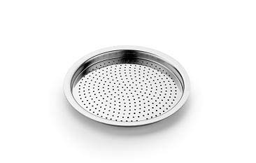 Bra Filtro Cafetera Vitro 6 Taza M962015