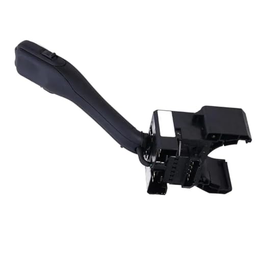 Clignotant Beetle en panne ? Commodo direction 4B0953503G pour VW - 5