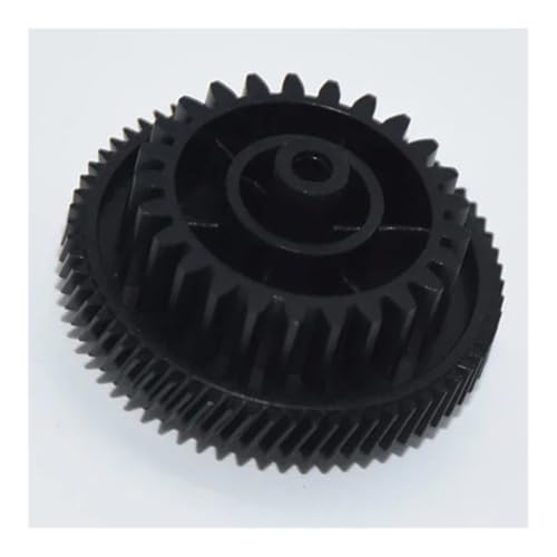 Engranaje oscilante RU5-0982 para reparar atascos en impresoras HP LaserJet M1136 y P1102, 5 uds