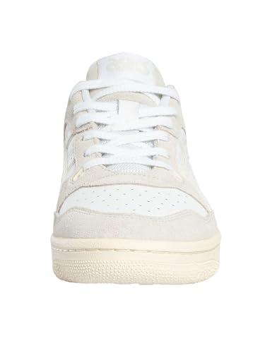 Image of ASICS Men's EX89 Sportstyle Shoe | Casual Shoes