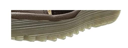 Image of FLY London Women's Heels Open Toe Sandals