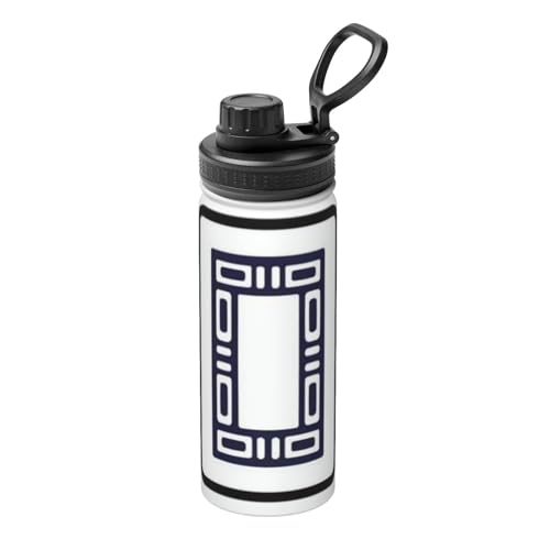 �����v ���� �ۉ� �ۗ� 532ml 18oz �y�� �X�e�����X�{�g�� �n���h���t�� �^��f�M �R��Ȃ� �n���h���t �ʋ� �ʊw �j�̎q ���̎q ��l �q���p �W�t�� ���蕨