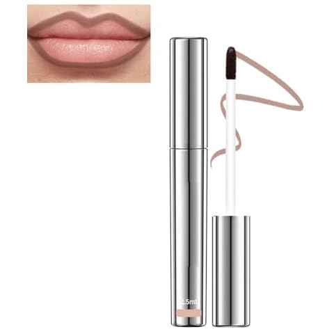 Rouge à lèvres Gogodusk, 2,25 ml Cover
