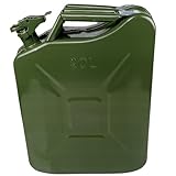 ✳️ Un produit européen solide