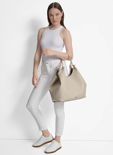 Bolso Tote Grande para Mujer DKNY Paula miniatura 4