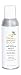 Hamptons Glow Self Tanning Mist Antioxidant Organic Luminous Not-Orange (Same Coverage as 3 Salon Visits) Includes Professional Instructions, 7 fl. oz. / 207ml