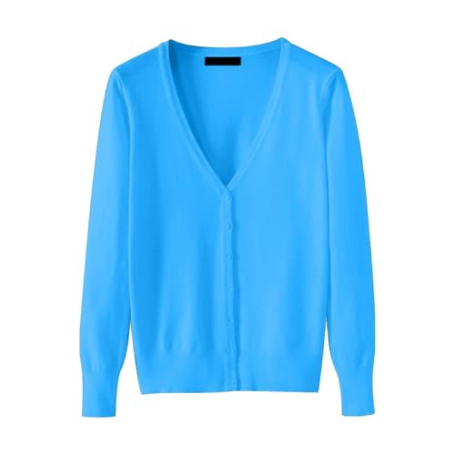 Ideas Regalos Mujer Cardigan Calado Verano De Chaqueta Azul Marino Chaquetas Primavera Rebeca Punto Negro Calada 50