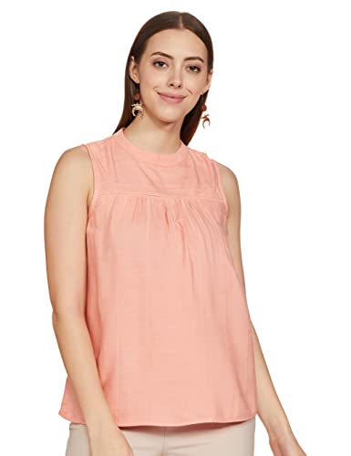 Image of and Women's Regular Fit Dress