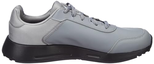 Image of adidas Mens Alphagen Running Shoe