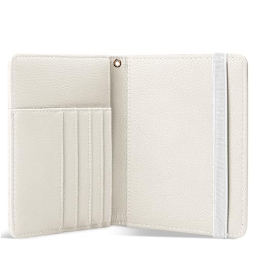 [UriCase] pX|[gP[X ZLeB|[` e pX|[gJo[ @\[|Pbg pX|[gP[X XL~Oh~ J[hP[X  Vv pX|[gP[X ؍ J[hP[X J[h q GA`Pbg h PUU[