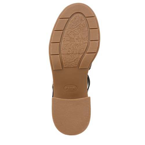 Dr. Scholl's Women's Rate Up Day Fisherman Sandal4