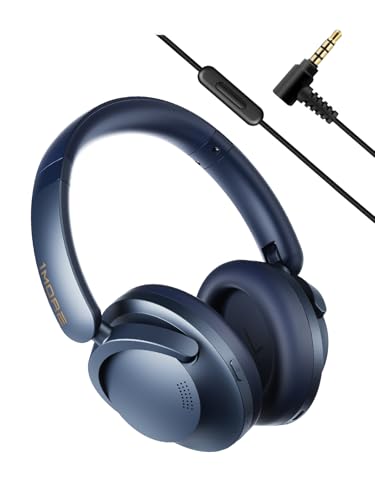 1More Sonoflow Pro HQ51