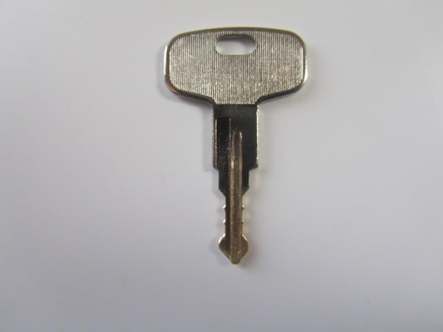 Amazon | パイオニア／設定キー 001（コピー）6～6.5号機・スマスロ