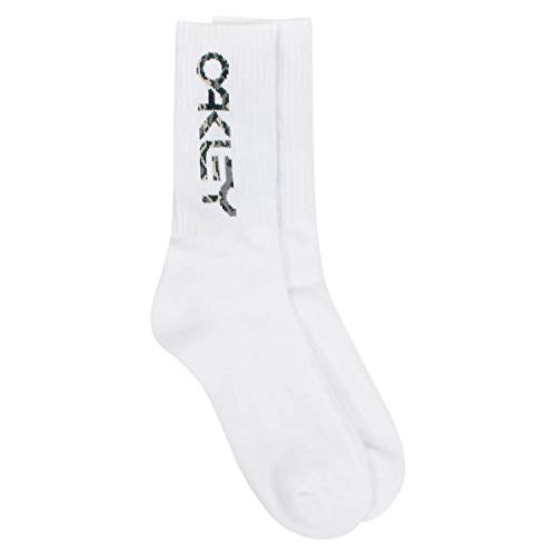 Oakley B1B SOCKS 2.0 (3 PCS) - image 2