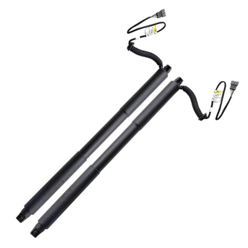 Vérin à gaz hayon électrique pour BMW Série 3 F31 GT F34 coffre arrière 51247340975