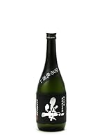 姿 すがた 純米吟醸 山田錦 無濾過生原酒 袋吊り瓶囲い720ml