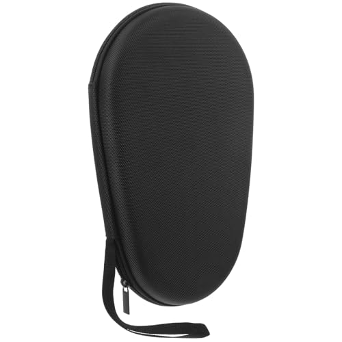 Frcolor 싅PbgP[X |[^u[obO ψk ϖՐ ϏՌh یJo[ yʃRpNg ֗ȃX|[cp[obO