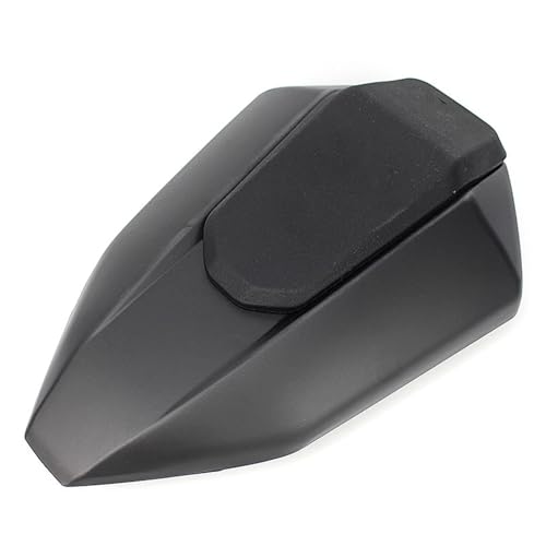 Capot de siège arrière Yamaha MT-07 pour remplacer la selle passager