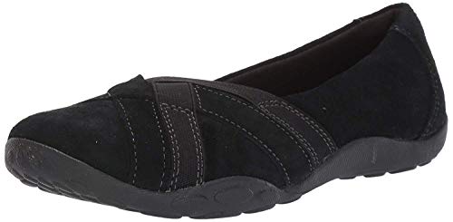 Image of Clarks Women's Haley Jay
