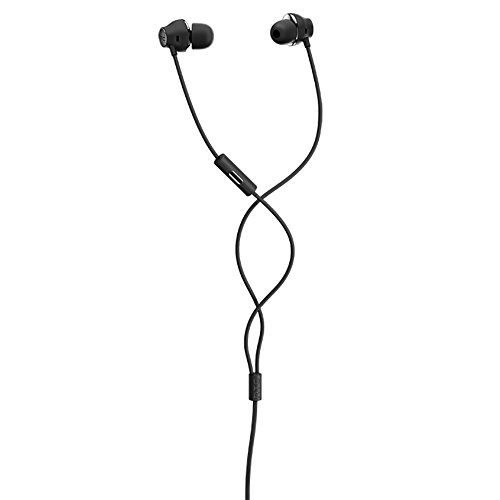 Casque intra auriculaire HTC MAX320 Filaire Écouteurs - vue 2