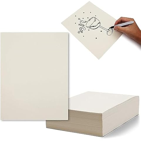 Bright Creations Newsprint Drawing Paper Cover