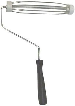 Roller Frames - 7" paint roller frame [Set of 24]