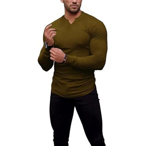 T-shirt Agilelin à col en V thumbnail