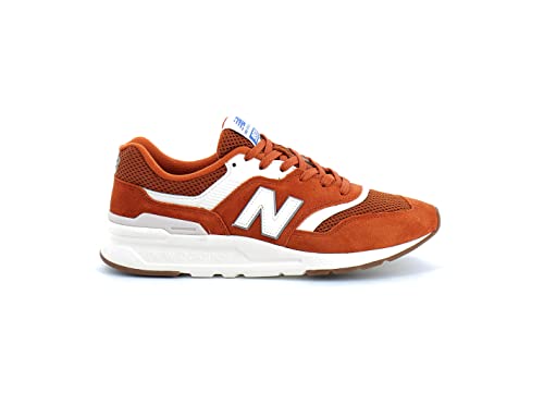 Image of New Balance Men's 997H V1 Classic Sneaker