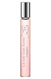  Lancome La Vie Est Belle Eau de Parfum Rollerball, 10 ml