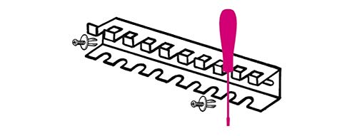Beta 003880055-388A/2-Curvatubos Para Tubos