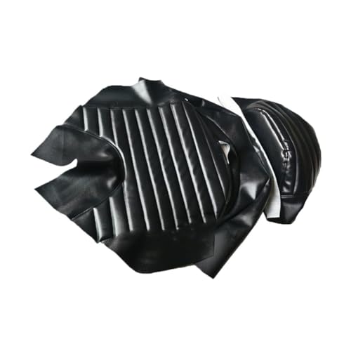 Housse selle moto couvre-siège pour VMAX1200 coussin de protection