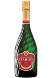 champagne tsarine leclerc A l’Oeil : Tsarine Brut présente de subtils reflets dorés soulignent la robe de cette cuvée et lui apporte luminosité et élégance. Au Nez : Les parfums s’expriment progressivement sur des notes de mirabelle et de fleurs de vigne fraîchement cueillies. En Bouche : Les saveurs de fruits jaunes d’été, pêche, abricot, nectarine se mêlent progressivement à ceux de l’orange amère pour donner un vin équilibré d’une remarquable amplitude qui s’achève sur des notes citronnées.