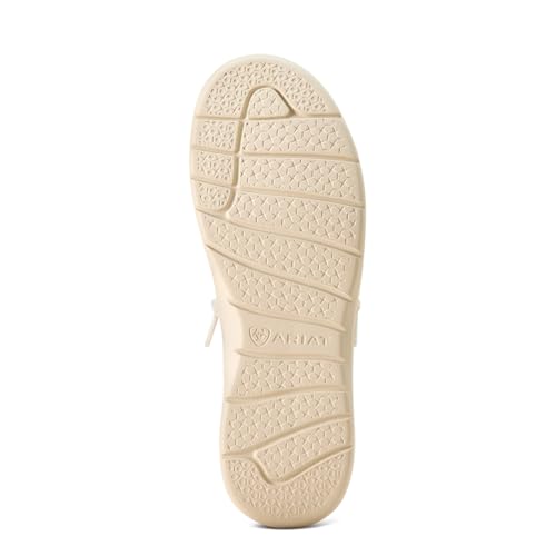 Image of Ariat Women's Hilo Shoe