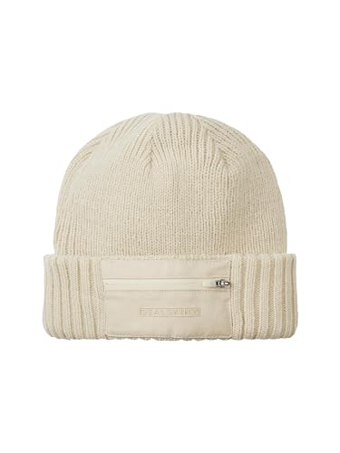 Bonnet tricoté imperméable Sealskinz pour vos randonnées sous la pluie et le vent