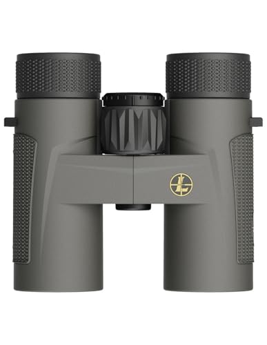 Binoculares Leupold 8x32 mm BX-4 Pro Guide HD Roof miniatura 6