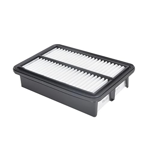 �J�[�G���W���G�A�t�B���^�[ E-HEV 2.0L 2022 2023 CR-V HR-V ZR-V INSPIRE BREEZE INTEGRA ACCORD 11th Hybrid 172206MAJ01�ɓK��