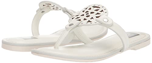 Image of Dolce Vita girls Cotta