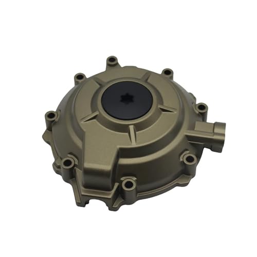 Protection de stator pour S1000RR carter moteur haute résistance 2020-2023