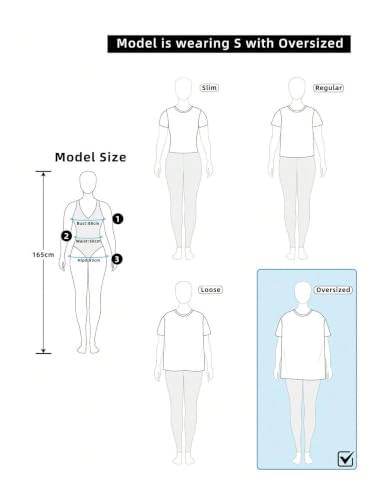 Image of RoseSeek Women's Jersey Shirts Number Graphic V Neck Football T Shirts Tops