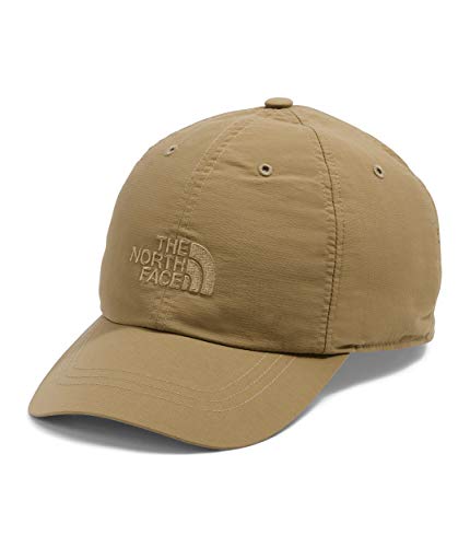 Best The North Face Baseball Hats