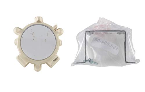 HELLA 1F3 161 825-061 Alogeno-Gruppo ottico, Faro