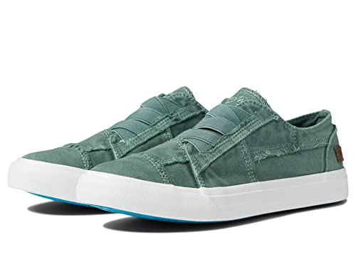Image of Blowfish Women's Marley Fashion Sneaker
