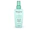 Produktbild Kerastase RESISTANCE Spray Volumifique 125ml
