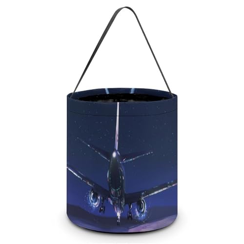 �n���E�B�� �L�����f�B�o�X�P�b�g ���ƐԂ̖�� ��s�@ �L�����f�B�� ���َq �R���e�i ��񂰑� �y�� ������p�[�e�B�[�L�O�i �v���[���g ���O�W��p