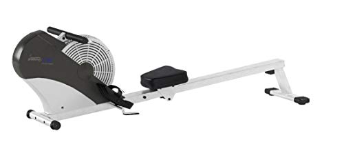 Stamina ATS Air Rower 1399